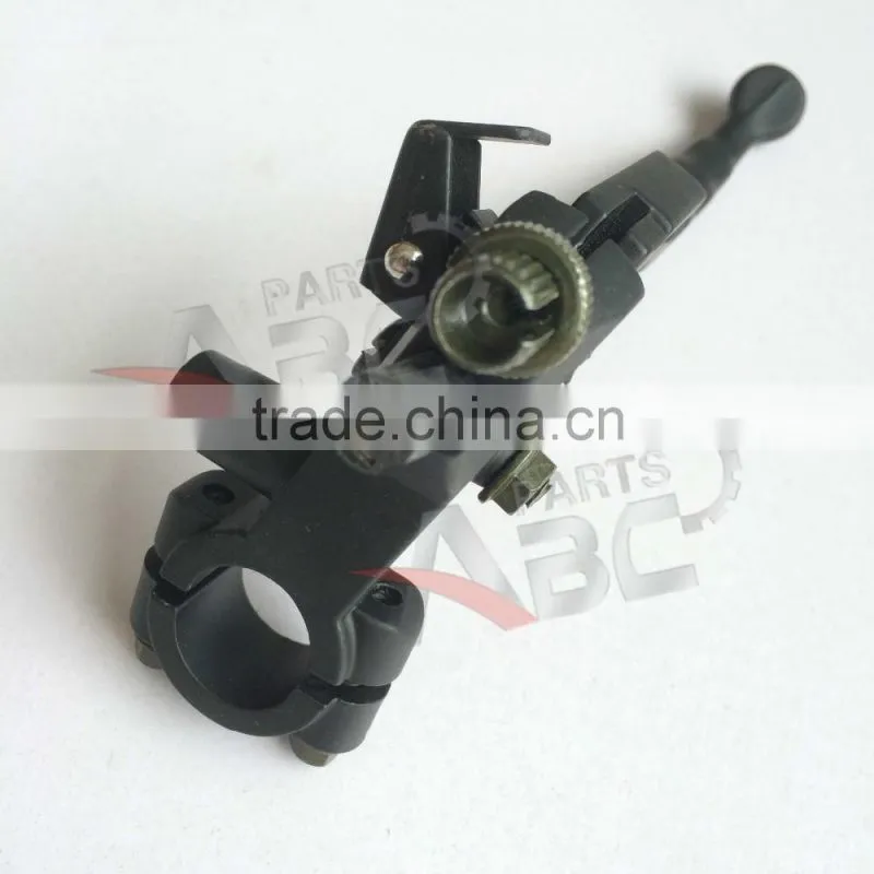 KAZUMA 500CC ATV QUAD Left Handle bar Brake Lever Assy C500-3508000