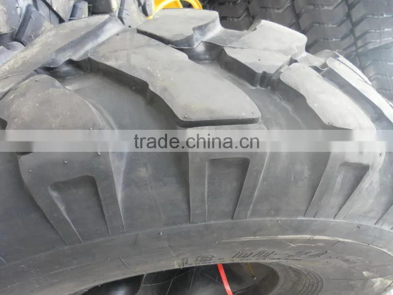 military tire 18.00-24 500-610