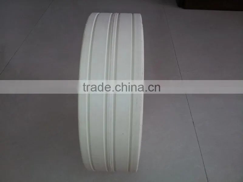 31x5x7 33x6x8 31x6x10 33x6x11 15x5 16x5 Scissor Lift Tires For JLG Genie Skyjack
