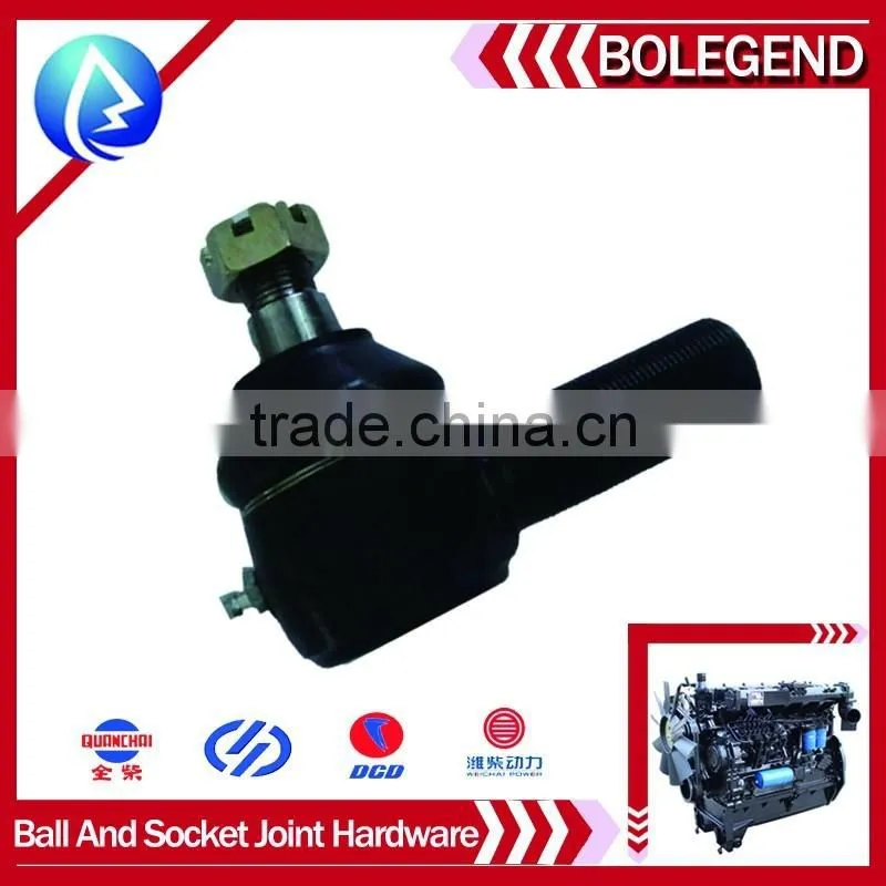 ball joint,ball and socket joint hardware,truck spare parts