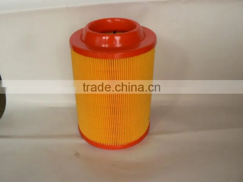 Fuel /oil filter for single cylinder diesel engine agriculture tractor parts Single cylinder diesel filter