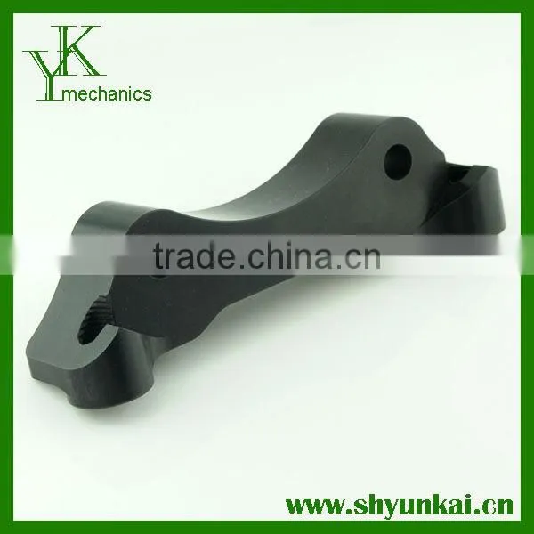 Professional OEM for Plastic Injection best sales injection factory