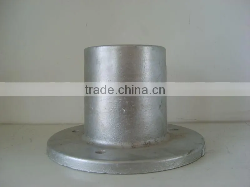 Auto Parts For All Models