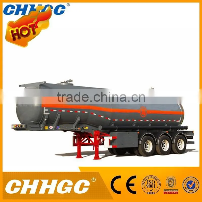 Multifunctional fuel trucks for sale for wholesales