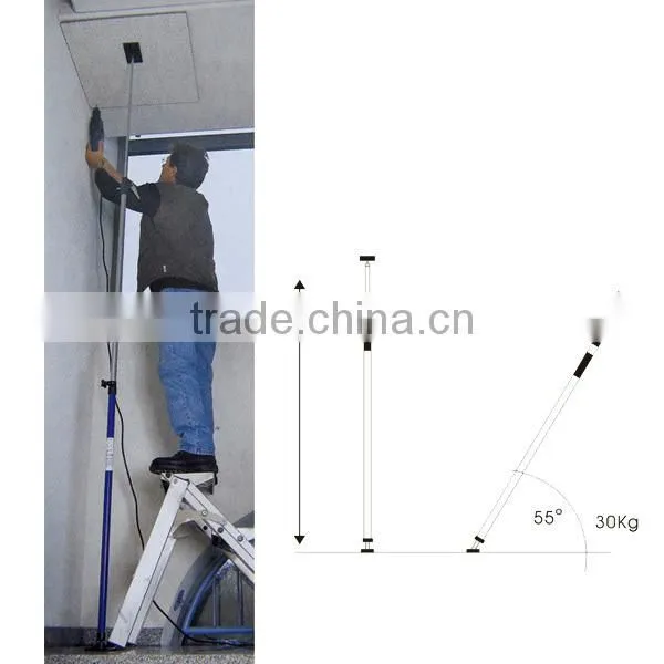 YD-03070A ceiling support