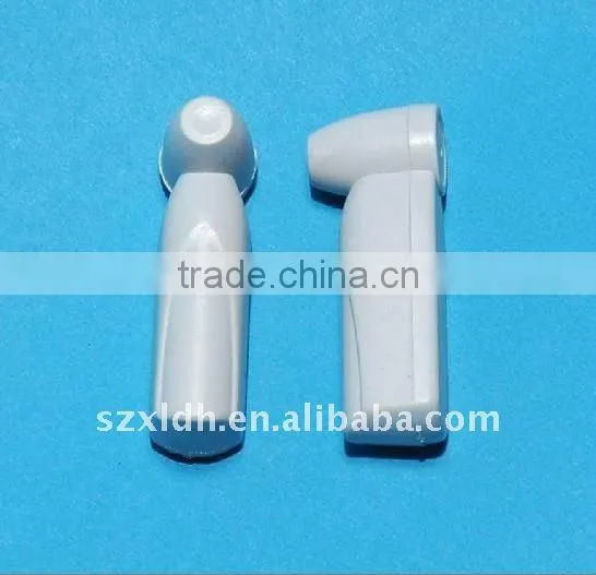 2105 Hot saling EAS Security hard tag/ pencil tag XLD-Y03