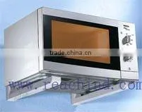 Microwave Oven Rack