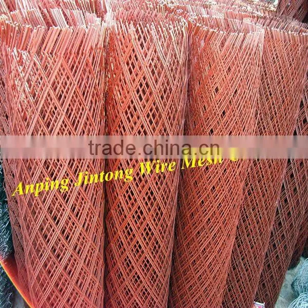 stainless steel screen( Light weight, good flexibility and easy cleaning.)