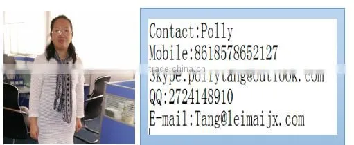 pharmaceutical machinery price