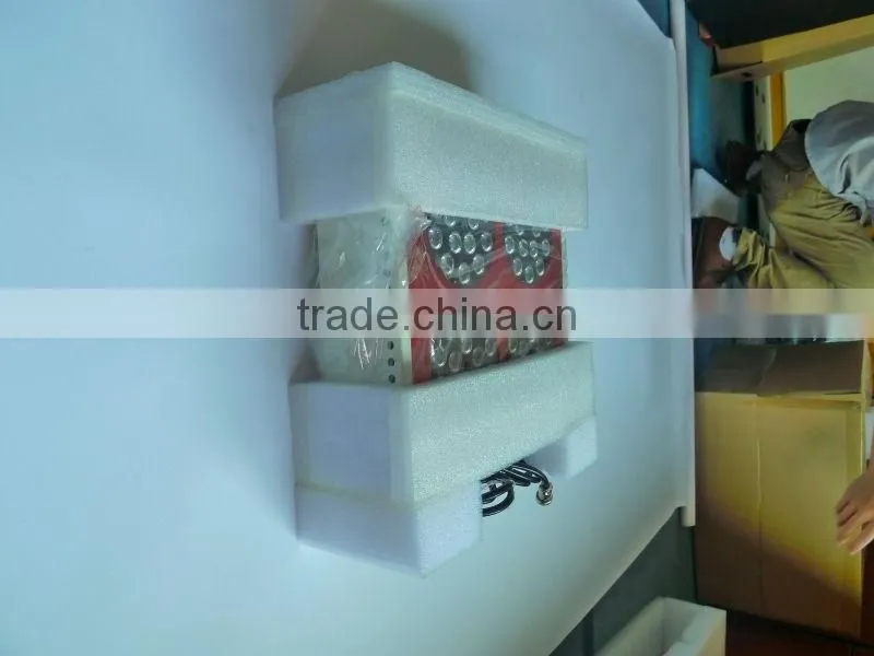 Cob Led Grow Light