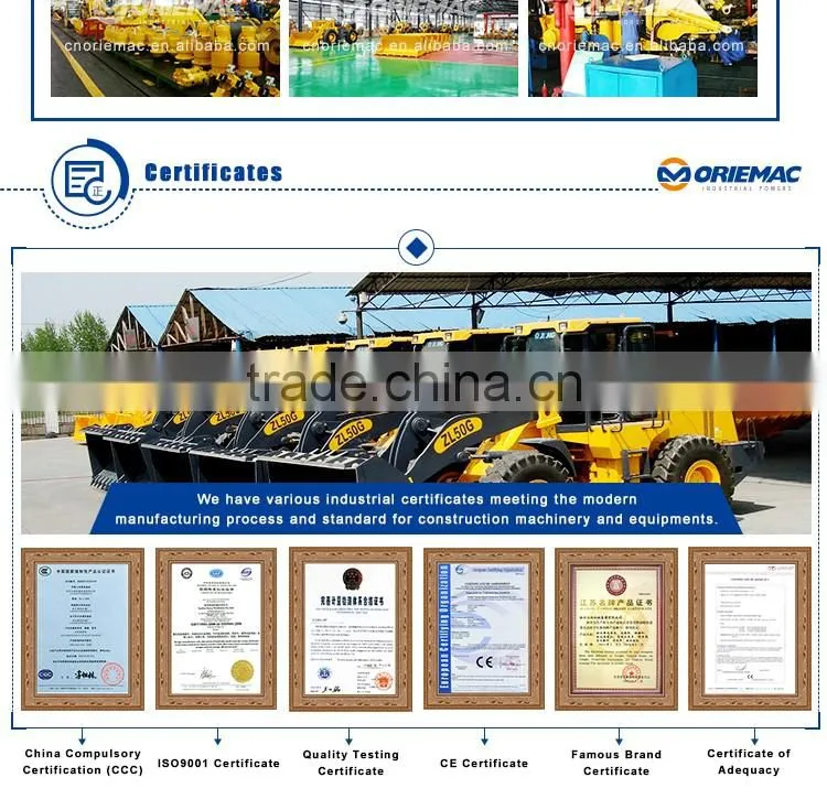 Concrete Paver block machine 6 M for Sale