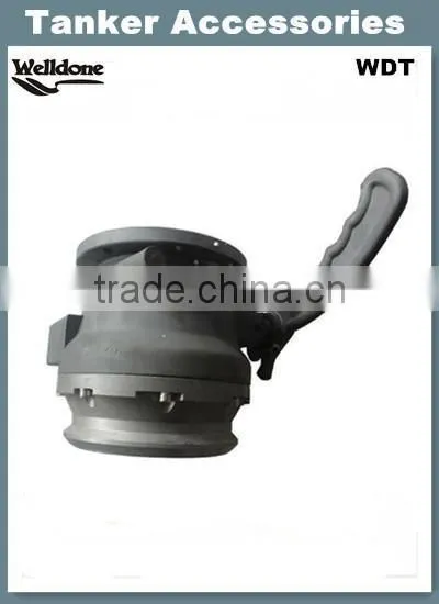 Water valve adapter Valve API Adaptor Valve