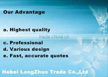 High Quality Fiberglass Duct Rodder/FRP Conduit Snake Duct Rod/Cable Duct Rod