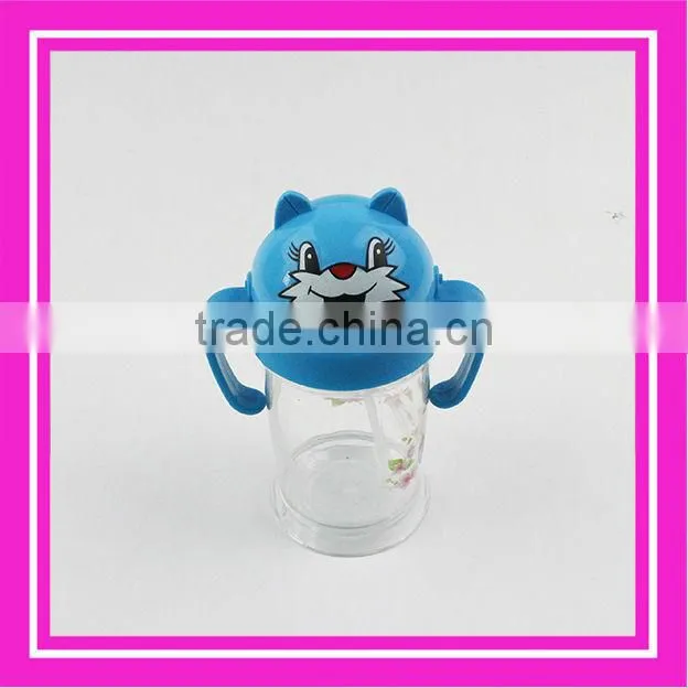 pp water bottle / kids water bottle