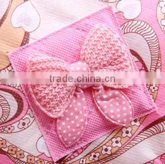 dragon printed large storage box case nonwoven fabric storage box container with zipper