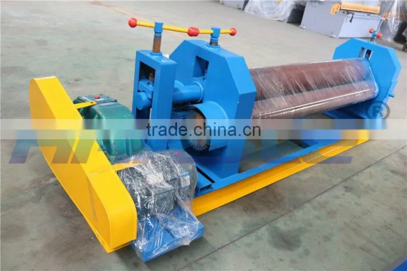 roller machine price,specification for sheet rolling machine