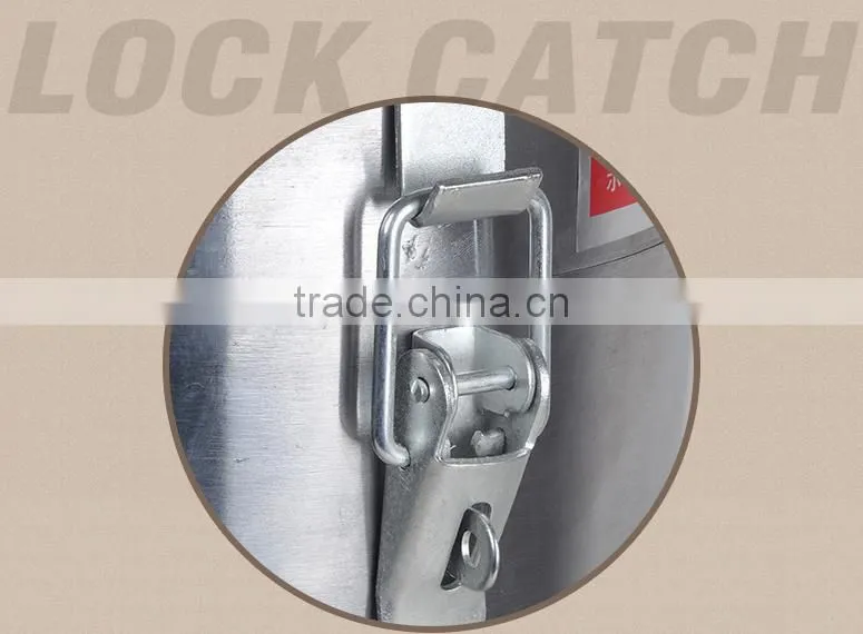 factory price soybean grinding machine/soy milk making machine