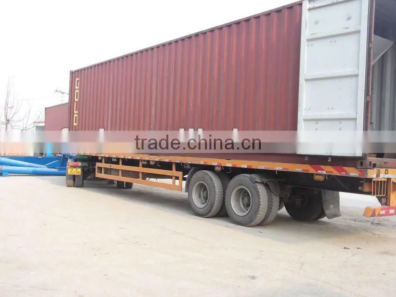 label removing machine for pet bottle