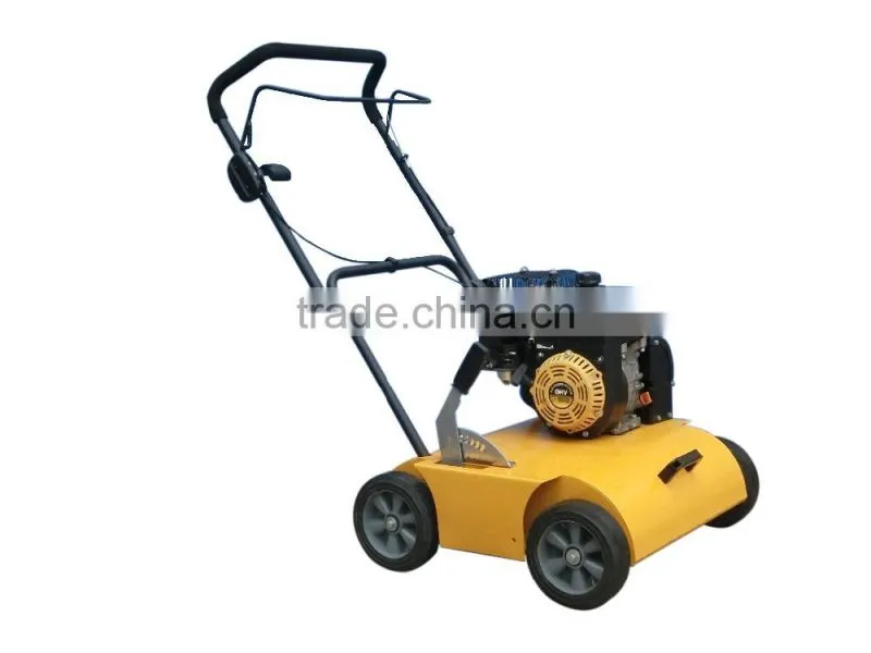 Grass trimmer SC20/Lawn Scarifier SC20