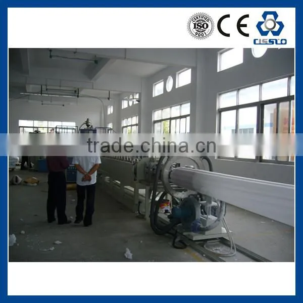 CE STANDARD HIGH OUTPUT EPE FOAM SHEET EXTRUSION MACHINE, EPE SHEET FOAMING MACHINE