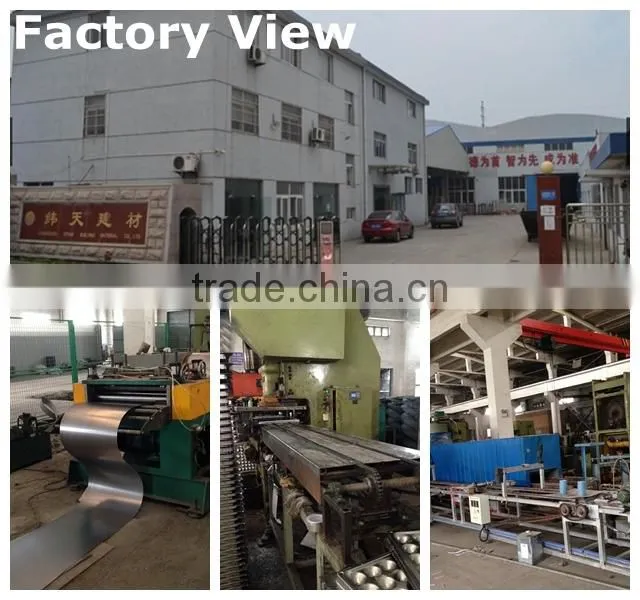 Manufacturer Hot Sale raised floor socket