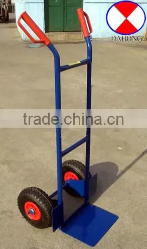 hand trolley HT2503