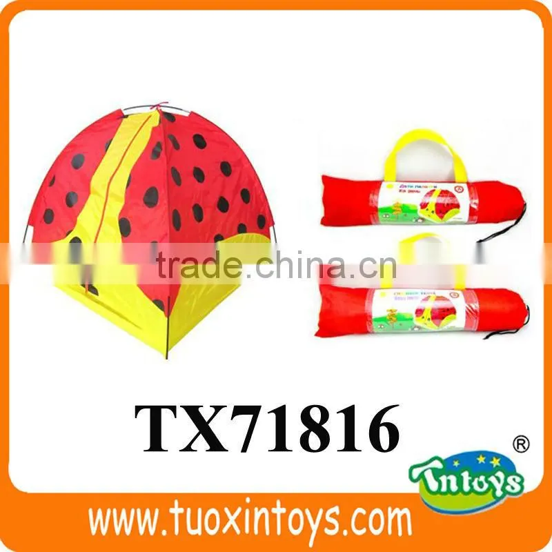 ready made new design pink tents