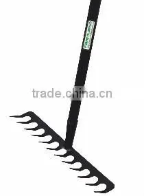 mini garden tool sets with custom logo