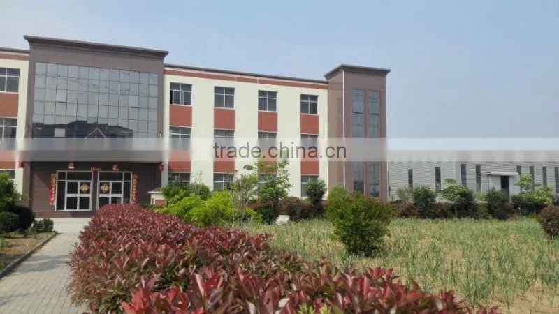 Waste to diesel oil recycling plant by pyrolysis and catalyst