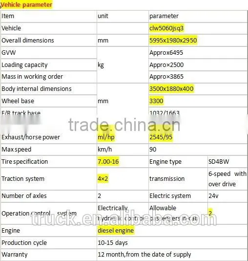2ton mini industrial crane,tadano crane price