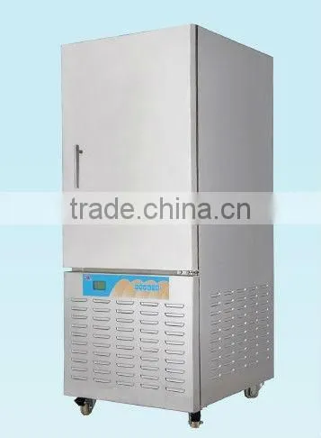 6L chocolate yogurt ice cream dispensing machines