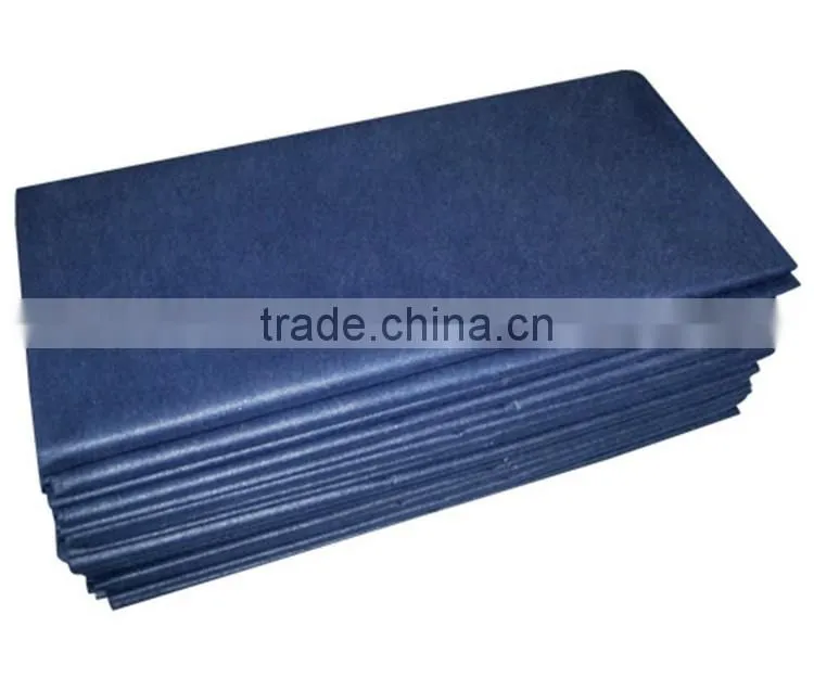 Alibaba Hot Item Pp Spunbond Meidcal Use Nonwoven Fabric