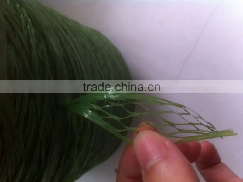 football ground fack grass yarn fibrillated type manufacturer