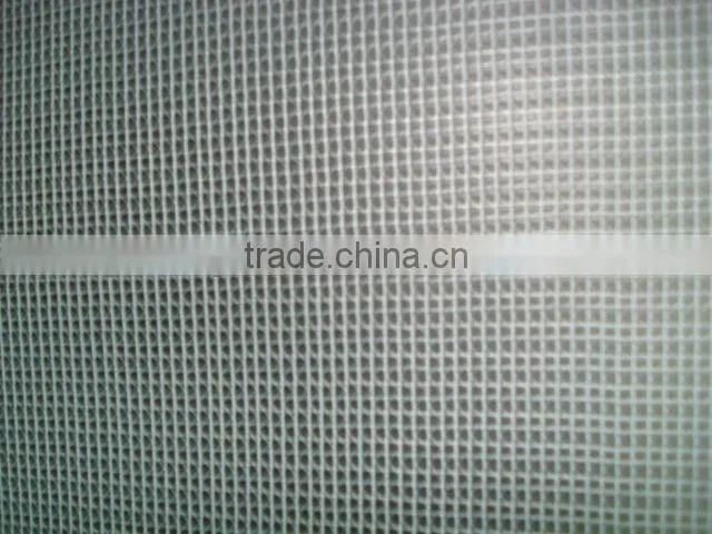lamination film( EVA)