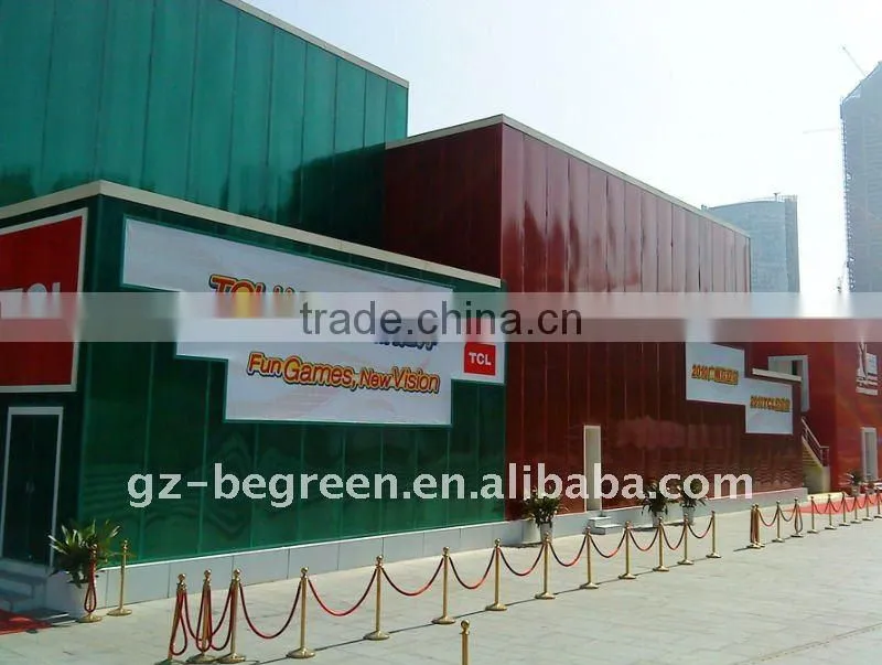 polycarbonate sheet, PC hollow sheet, PC solid sheet