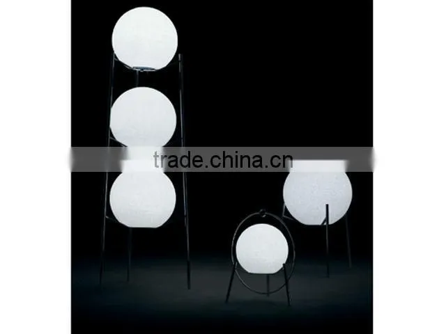 New Style Wireless LED Lamp with Remote Control LGL01G-070 S