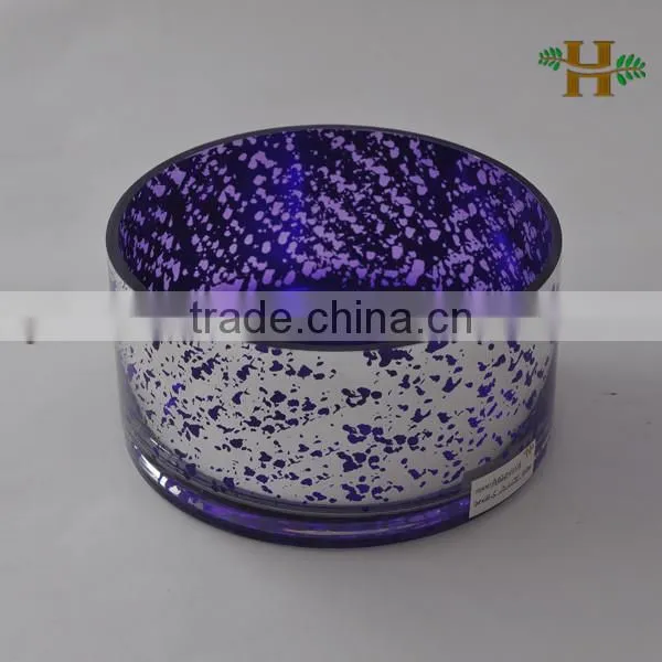 clear cylinder glass vases wholesale, tall clear glass vases