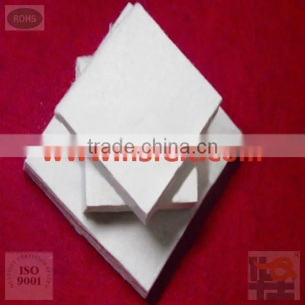 Wool Felt fabric