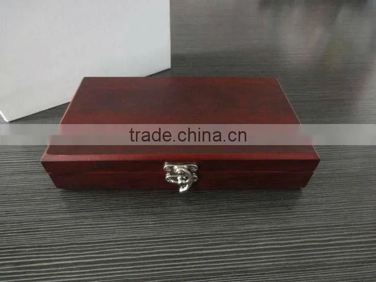 stocklot wine tool with high quality