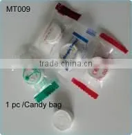 2016 Hot Sale Compressed Non-woven Cleaning Cloth Tissue