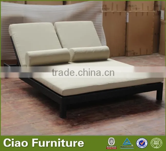 rooms to go outdoor furniture rattan wicker furniture
