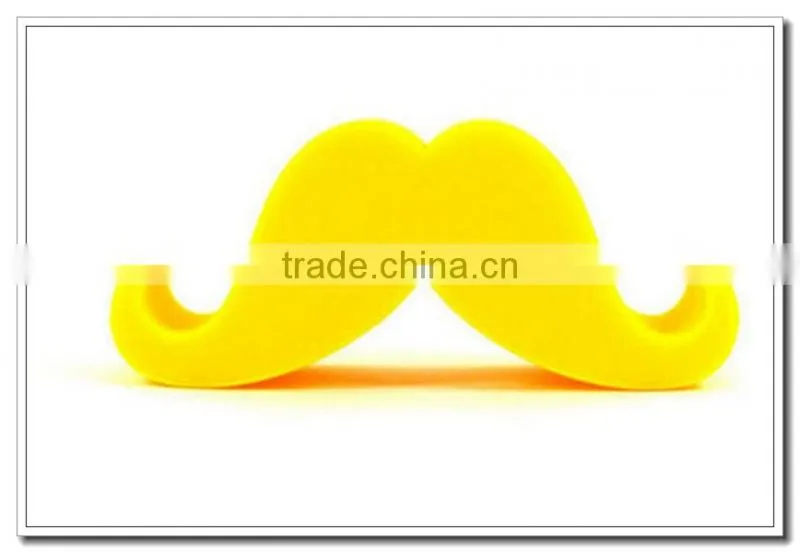Colorful mobile phone holder,cell phone holder