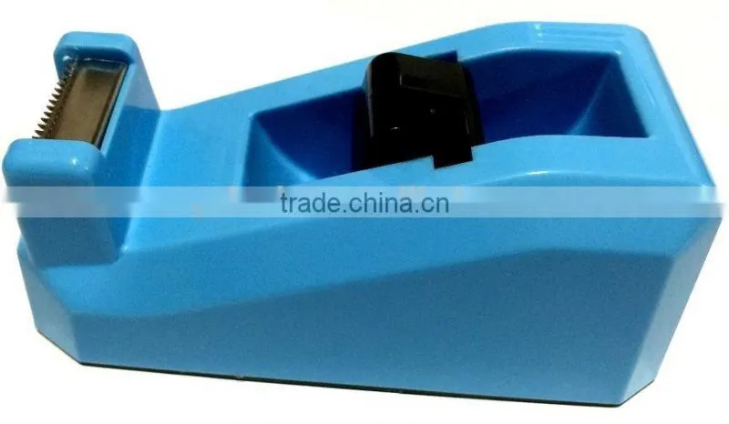 cute stationery tape cutter