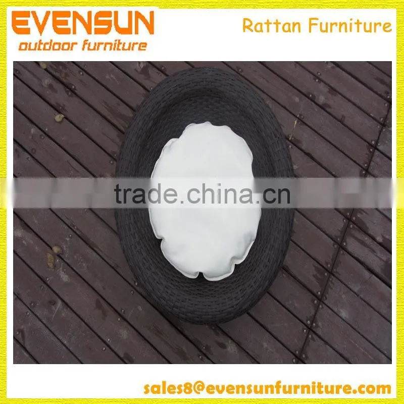 High Quality Rattan/Wicker Pet Bed Wholesale