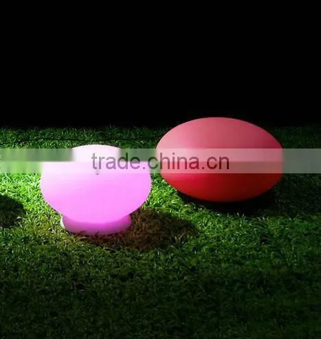Factory wholesale high power led ball light
