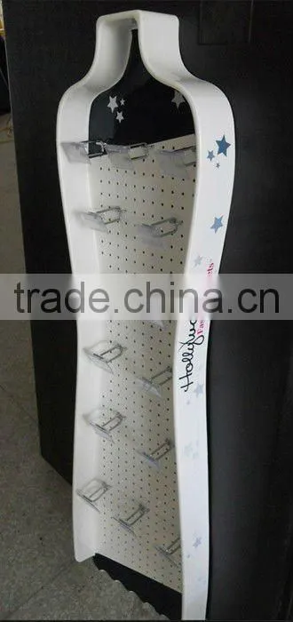 Vacuum forming parts, thermoforming parts