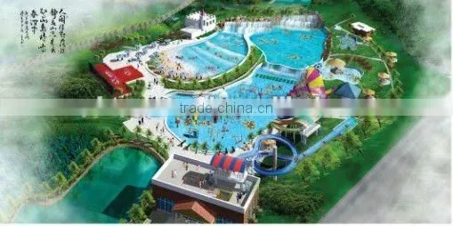 Attractive Fantastic Exciting Pedal Boat(A-07803)