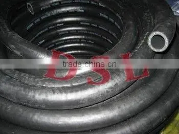 Universal coupling for rock drill US/European model