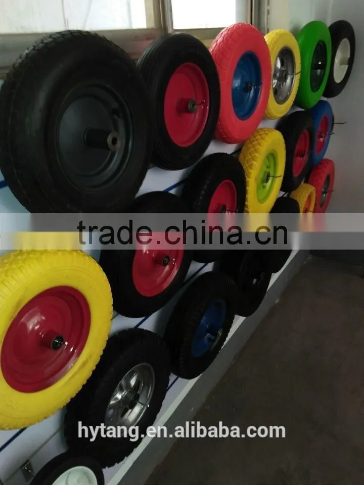 good quality motorcycle tyre/tire 250-17,275-18. 4pr,6pr,8pr