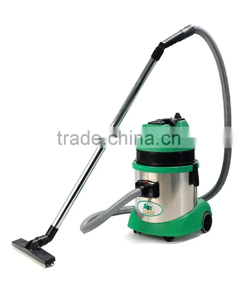 26 years manufacturer steam vacuum cleaner
